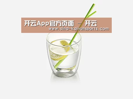 产品展示标题六